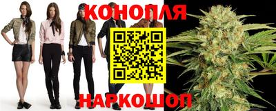 2c-b Камышлов